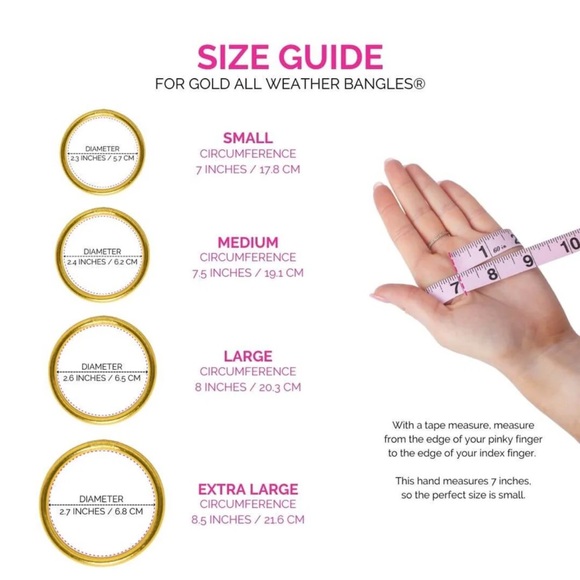 Budha girl bangles- Set of 9 GOLD - Picture 4 of 4